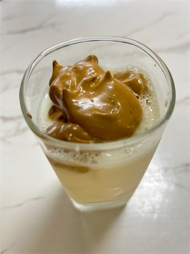 f:id:ekubosmile:20240714182044j:image