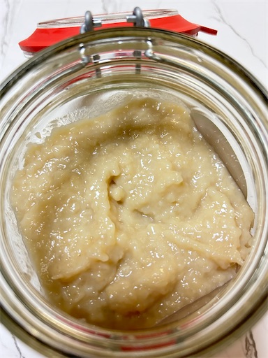 f:id:ekubosmile:20240824210506j:image f:id:ekubosmile:20240824210506j:image