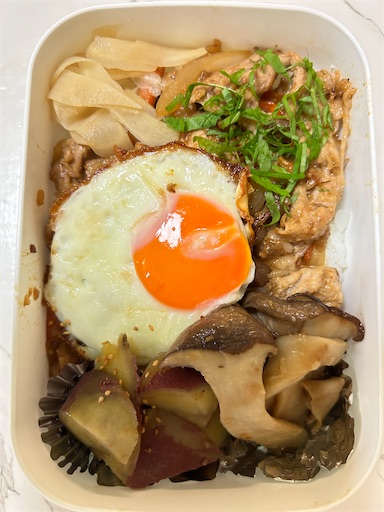 f:id:ekubosmile:20240910155431j:image