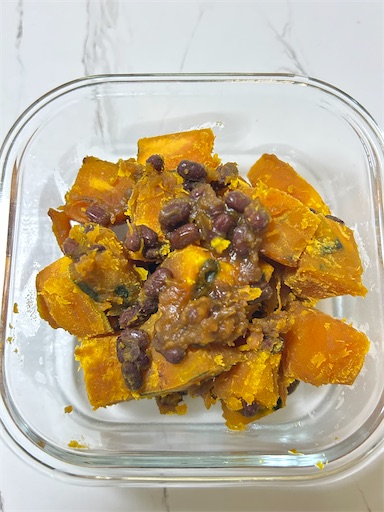 f:id:ekubosmile:20240924223104j:image