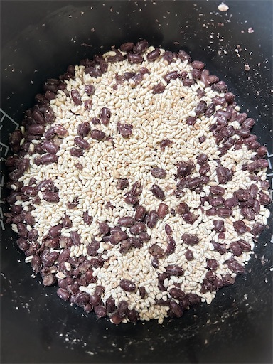 f:id:ekubosmile:20241013181403j:image