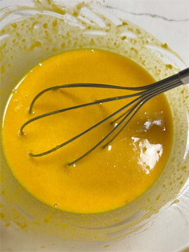 f:id:ekubosmile:20241026175336j:image