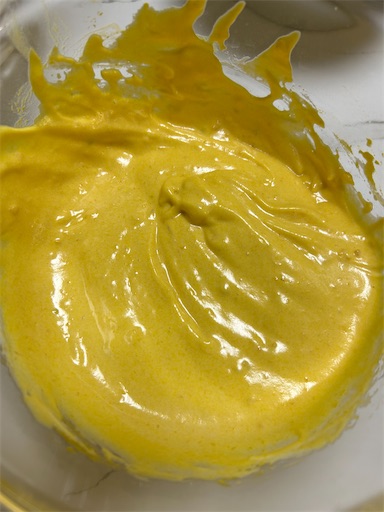 f:id:ekubosmile:20241026175340j:image