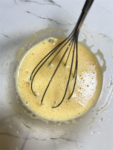 f:id:ekubosmile:20241026175348j:image