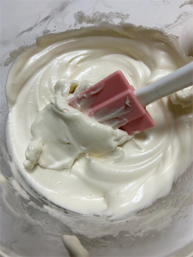 f:id:ekubosmile:20241026175359j:image