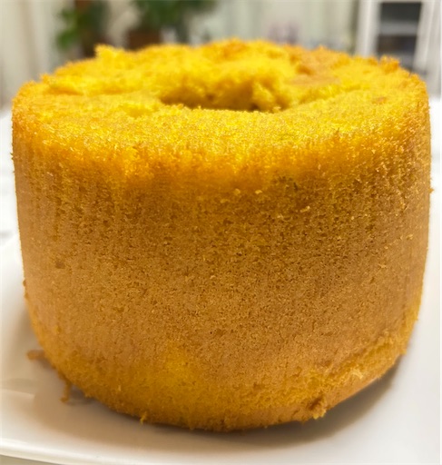 f:id:ekubosmile:20241026203638j:image