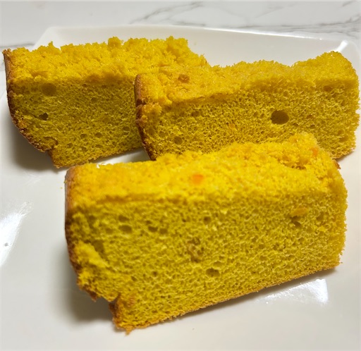 f:id:ekubosmile:20241026203644j:image