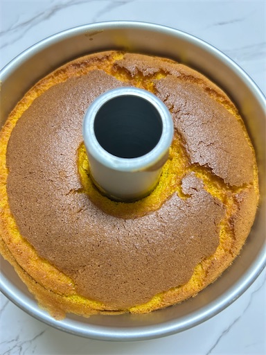 f:id:ekubosmile:20241026203647j:image