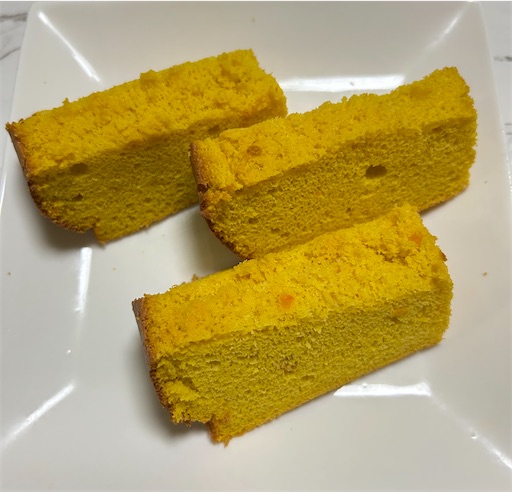 f:id:ekubosmile:20241026203650j:image