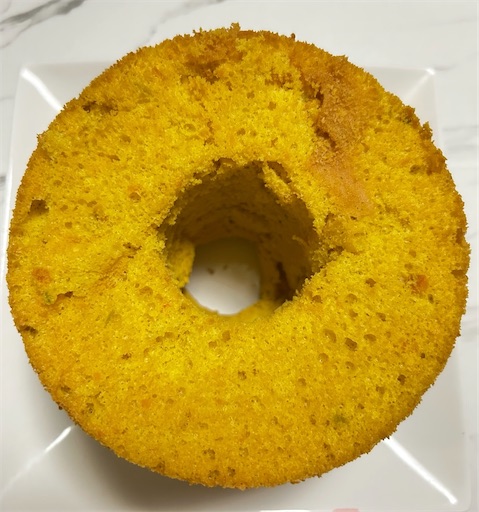 f:id:ekubosmile:20241026203654j:image