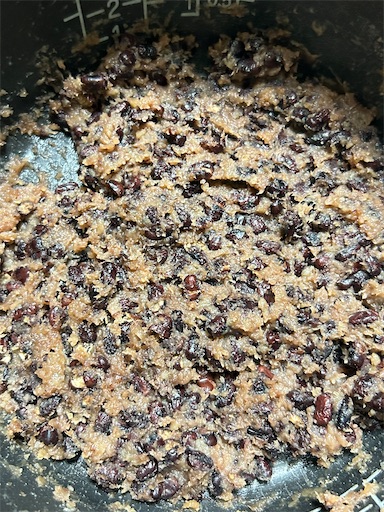 f:id:ekubosmile:20241214130454j:image