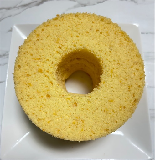 f:id:ekubosmile:20241216142044j:image