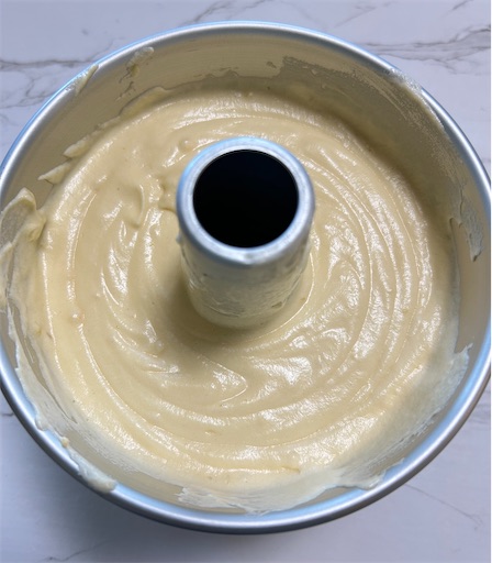 f:id:ekubosmile:20241216142047j:image