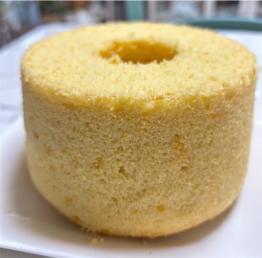 f:id:ekubosmile:20241216142054j:image