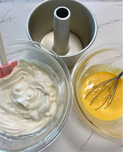 f:id:ekubosmile:20241216142057j:image