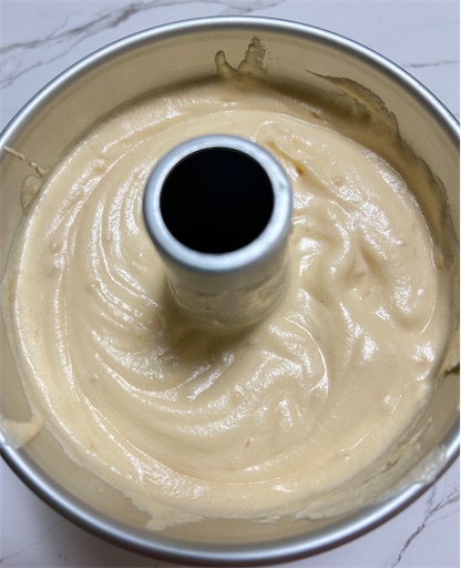 f:id:ekubosmile:20250106145606j:image f:id:ekubosmile:20250106145606j:image