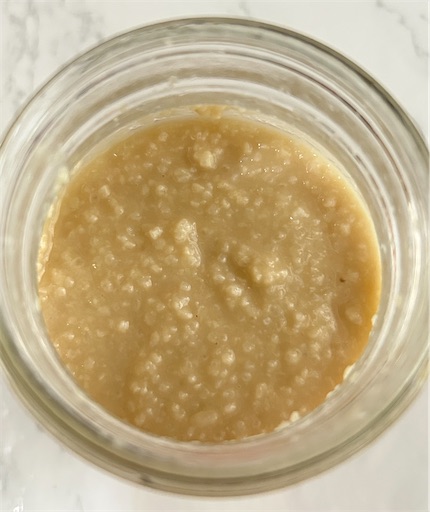 f:id:ekubosmile:20250106145615j:image f:id:ekubosmile:20250106145615j:image