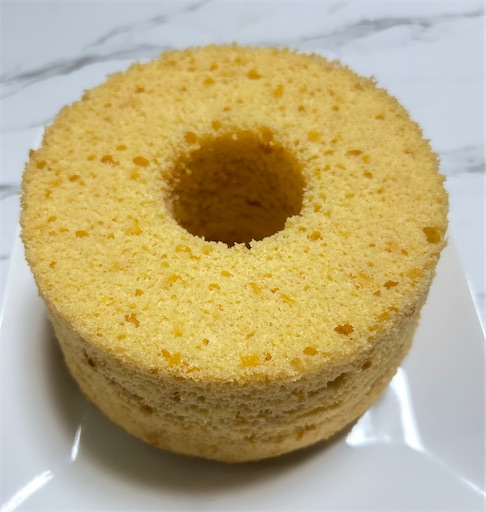 f:id:ekubosmile:20250106145618j:image f:id:ekubosmile:20250106145618j:image