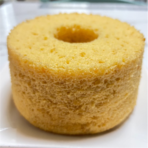 f:id:ekubosmile:20250106145622j:image f:id:ekubosmile:20250106145622j:image