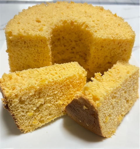 f:id:ekubosmile:20250106145625j:image f:id:ekubosmile:20250106145625j:image