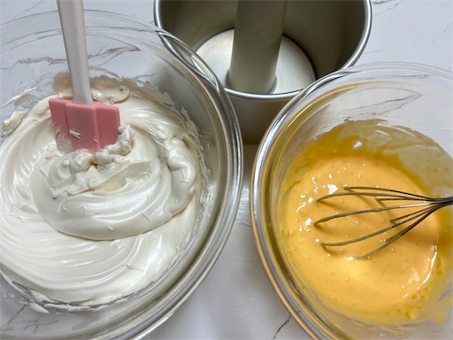 f:id:ekubosmile:20250106145628j:image f:id:ekubosmile:20250106145628j:image