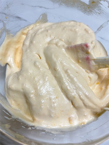 f:id:ekubosmile:20250118164301j:image