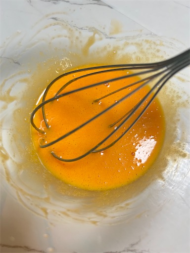 f:id:ekubosmile:20250118164312j:image