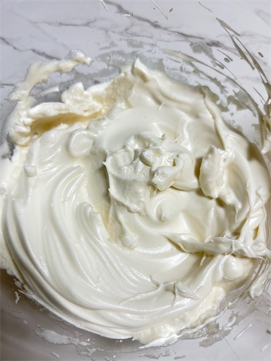 f:id:ekubosmile:20250118164327j:image