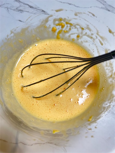 f:id:ekubosmile:20250118164335j:image