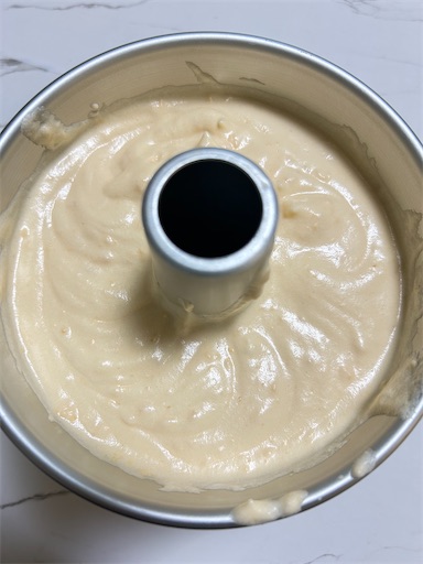 f:id:ekubosmile:20250118164347j:image