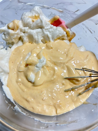 f:id:ekubosmile:20250118164428j:image