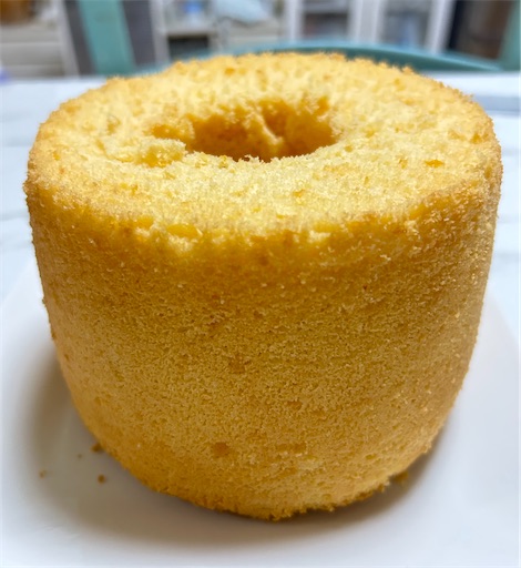 f:id:ekubosmile:20250119104334j:image