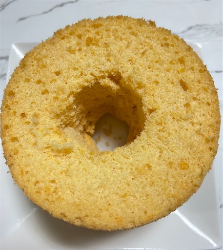 f:id:ekubosmile:20250119104337j:image