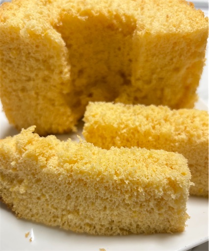 f:id:ekubosmile:20250119104340j:image