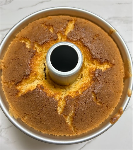 f:id:ekubosmile:20250119104343j:image