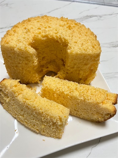 f:id:ekubosmile:20250119104346j:image