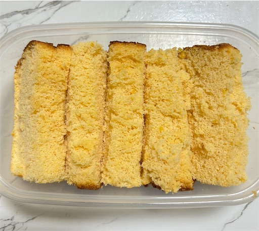 f:id:ekubosmile:20250119104349j:image