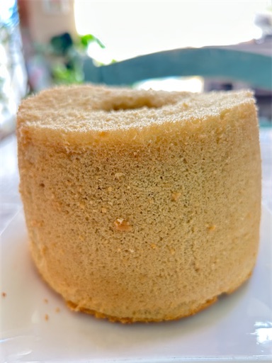 f:id:ekubosmile:20250221144322j:image