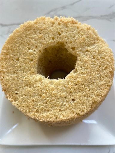 f:id:ekubosmile:20250221144328j:image