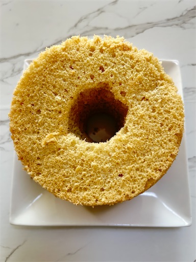 f:id:ekubosmile:20250221144331j:image