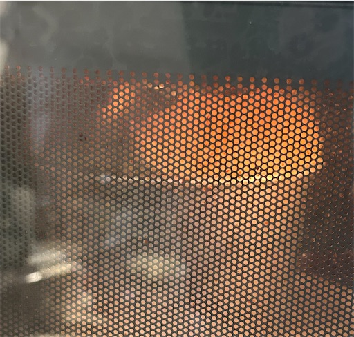 f:id:ekubosmile:20250221144334j:image