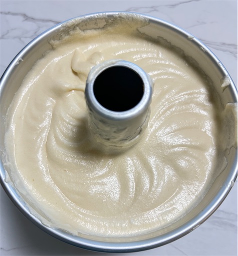 f:id:ekubosmile:20250221144340j:image