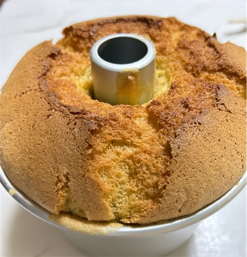 f:id:ekubosmile:20250221144346j:image