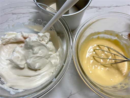 f:id:ekubosmile:20250221144349j:image