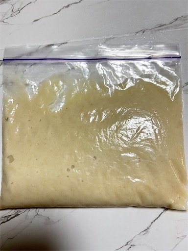 f:id:ekubosmile:20250313213806j:image