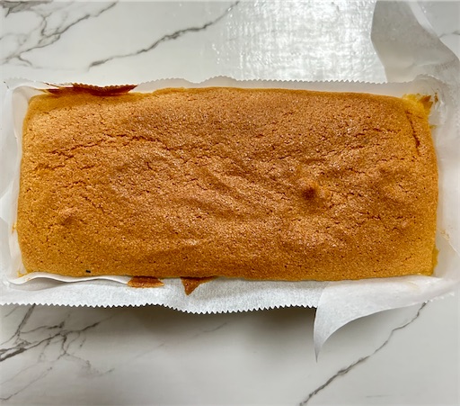 f:id:ekubosmile:20250419141850j:image f:id:ekubosmile:20250419141850j:image