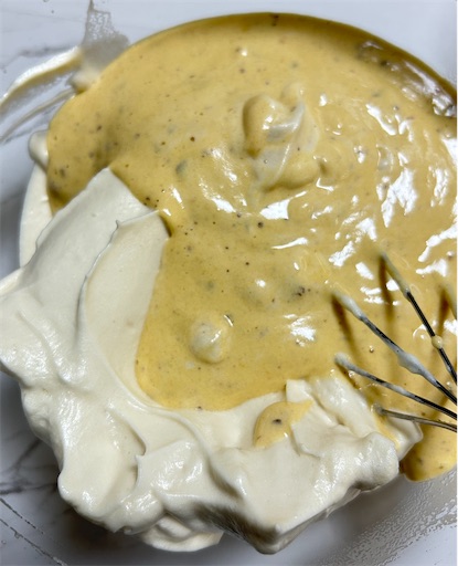 f:id:ekubosmile:20250622104630j:image