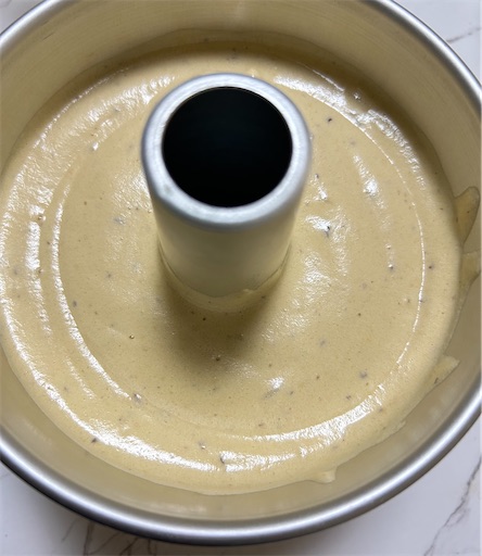 f:id:ekubosmile:20250622104643j:image