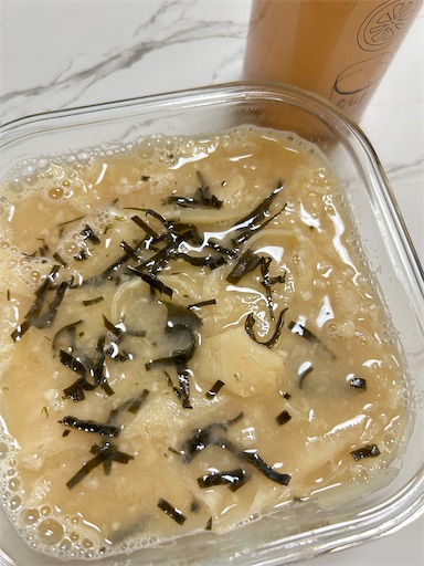 f:id:ekubosmile:20250627194057j:image f:id:ekubosmile:20250627194057j:image