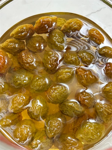 f:id:ekubosmile:20250627194103j:image f:id:ekubosmile:20250627194103j:image